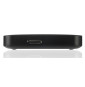 Disque dur externe Toshiba Canvio Ready 2.5 - USB 3.0 Noir