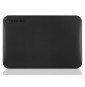 Disque dur externe Toshiba Canvio Ready 2.5 - USB 3.0 Noir
