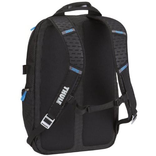 Sac à dos Thule Crossover TCBP-117 Backpack 17"