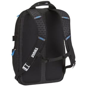 Sac à dos Thule Crossover TCBP-117 Backpack 17" — image 2