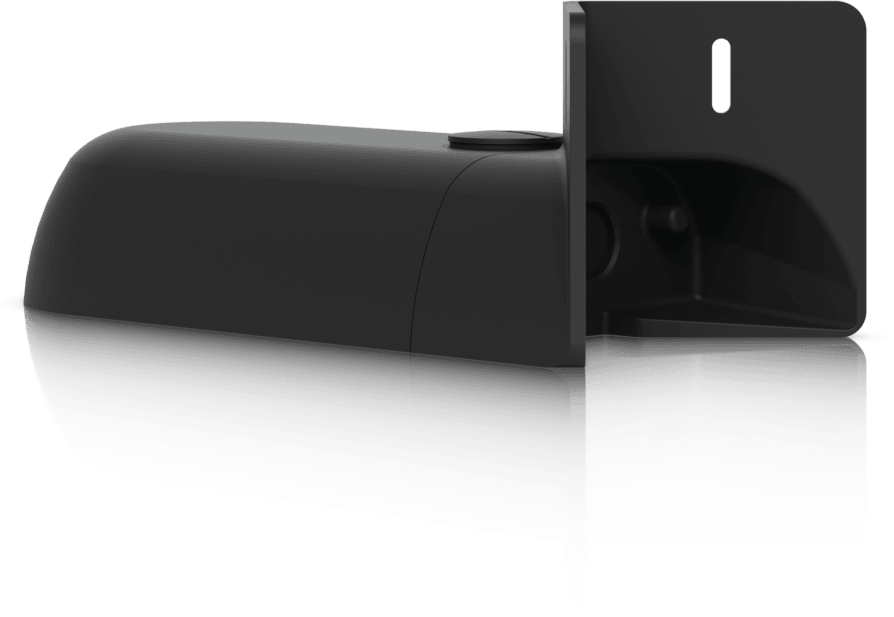 Ubiquiti Camera Arm Mount – Support de caméra UACC-Camera-AM-B — image 28