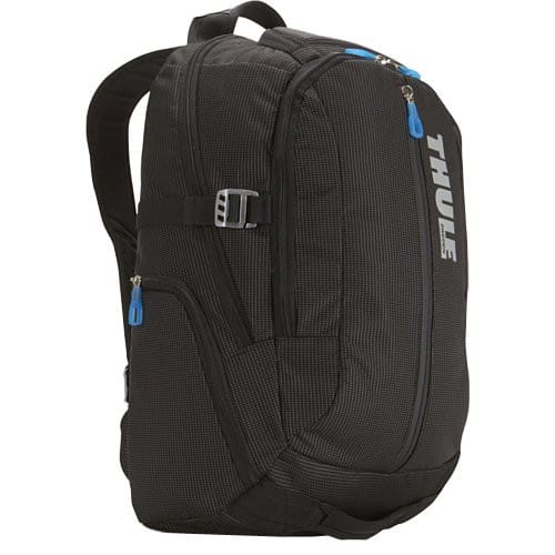 Sac à dos Thule Crossover TCBP-117 Backpack 17"