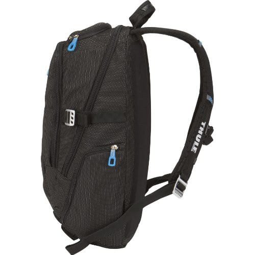 Sac à dos Thule Crossover TCBP-117 Backpack 17"