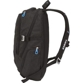 Sac à dos Thule Crossover TCBP-117 Backpack 17" — image 4