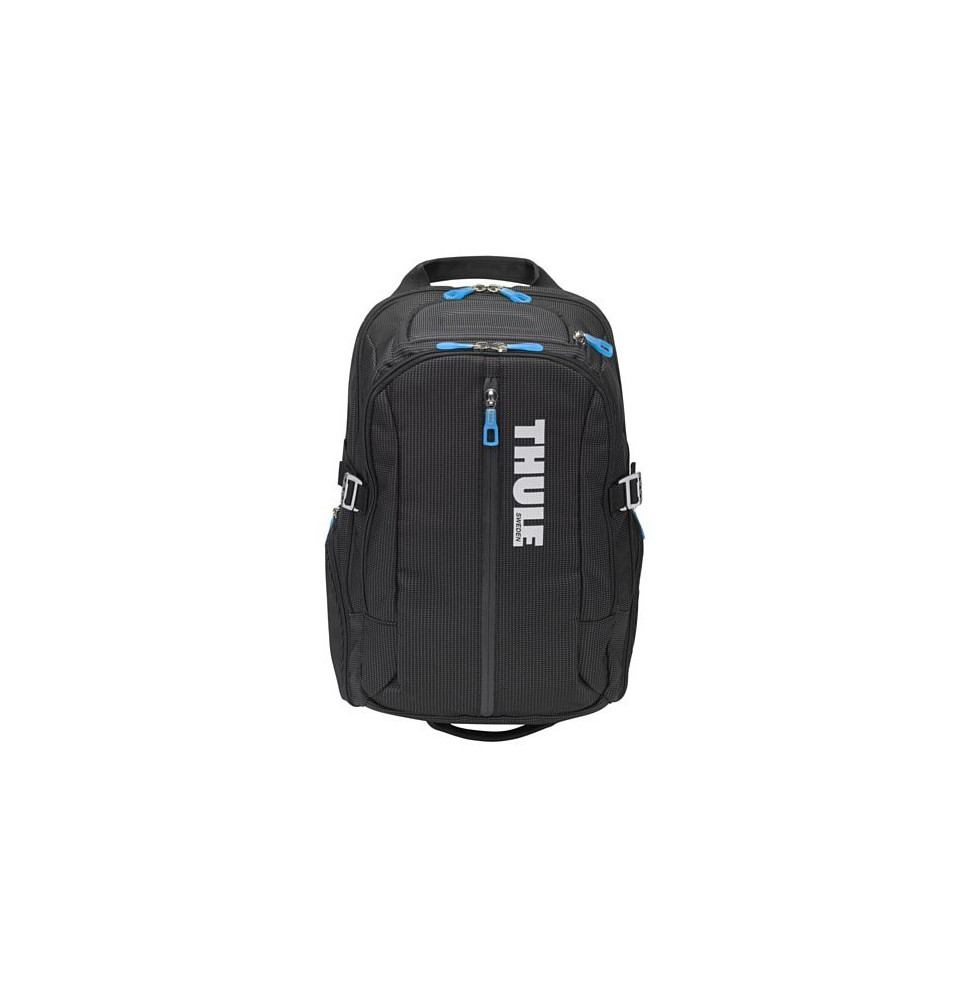 Sac à dos Thule Crossover TCBP-117 Backpack 17"