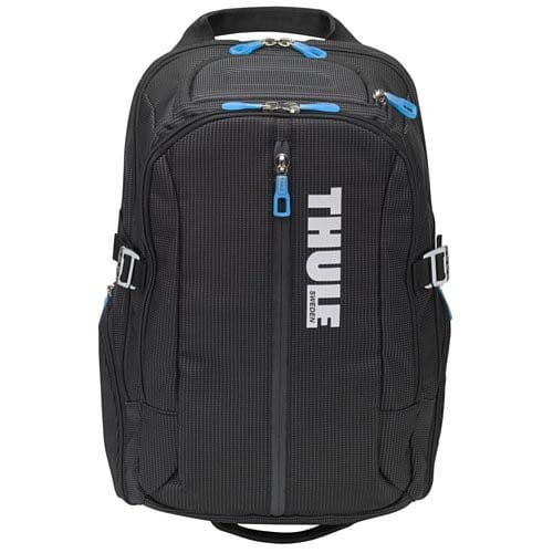 Sac à dos Thule Crossover TCBP-117 Backpack 17"