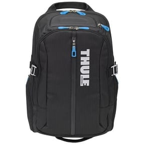 Sac à dos Thule Crossover TCBP-117 Backpack 17"