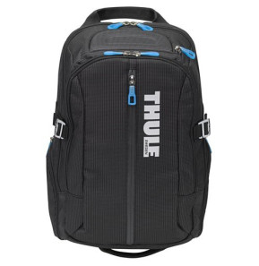 Sac à dos Thule Crossover TCBP-117 Backpack 17"