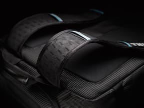 Sac à dos Thule Crossover TCBP-117 Backpack 17" — image 7