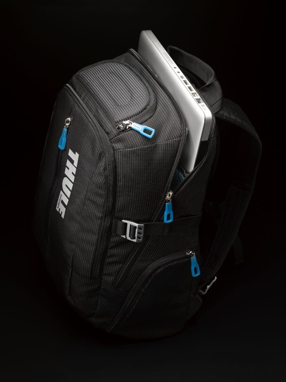 Sac à dos Thule Crossover TCBP-117 Backpack 17"