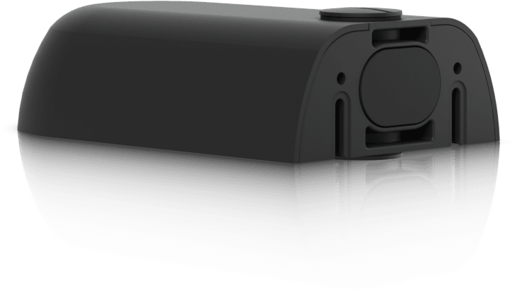 Ubiquiti G4/G5 Dome Arm Mount – Support mural pour caméra UACC-G4-Dome-Arm Mount — image 22