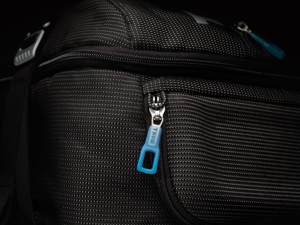 Sac à dos Thule Crossover TCBP-117 Backpack 17"