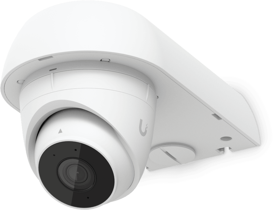 Ubiquiti Camera Arm Mount – Support de caméra UACC-Camera-AM-B — image 3
