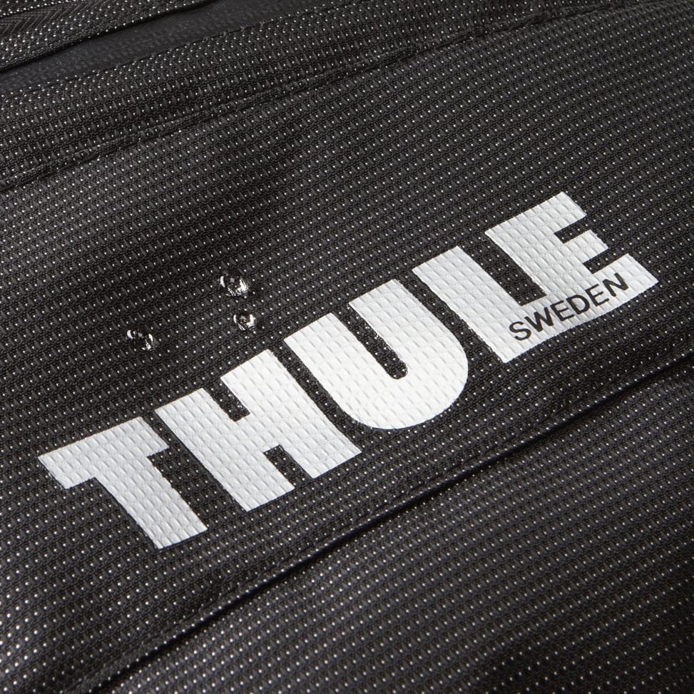 Sac à dos Thule Crossover TCBP-117 Backpack 17"