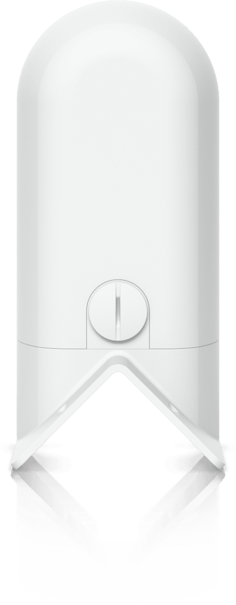 Ubiquiti Camera Arm Mount – Support de caméra UACC-Camera-AM-B — image 4