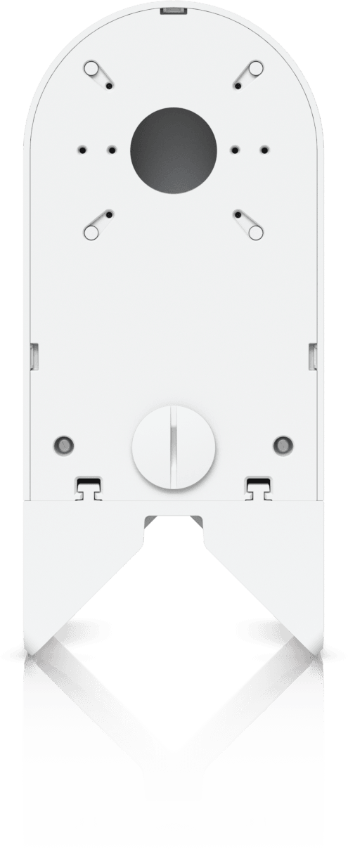 Ubiquiti Camera Arm Mount – Support de caméra UACC-Camera-AM-B — image 5
