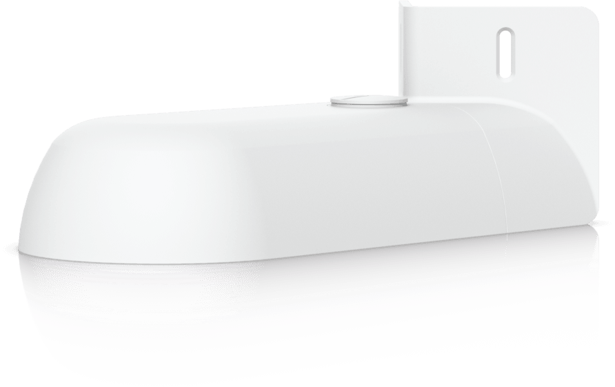 Ubiquiti Camera Arm Mount – Support de caméra UACC-Camera-AM-B — image 7