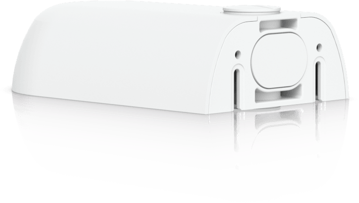 Ubiquiti Camera Arm Mount – Support de caméra UACC-Camera-AM-B — image 10
