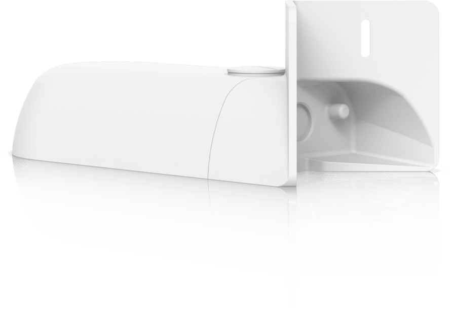 Ubiquiti Camera Arm Mount – Support de caméra UACC-Camera-AM-B — image 12