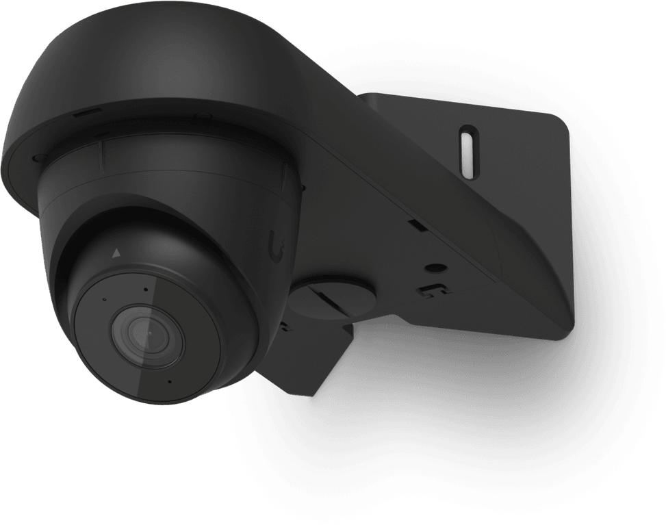 Ubiquiti Camera Arm Mount – Support de caméra UACC-Camera-AM-B — image 16