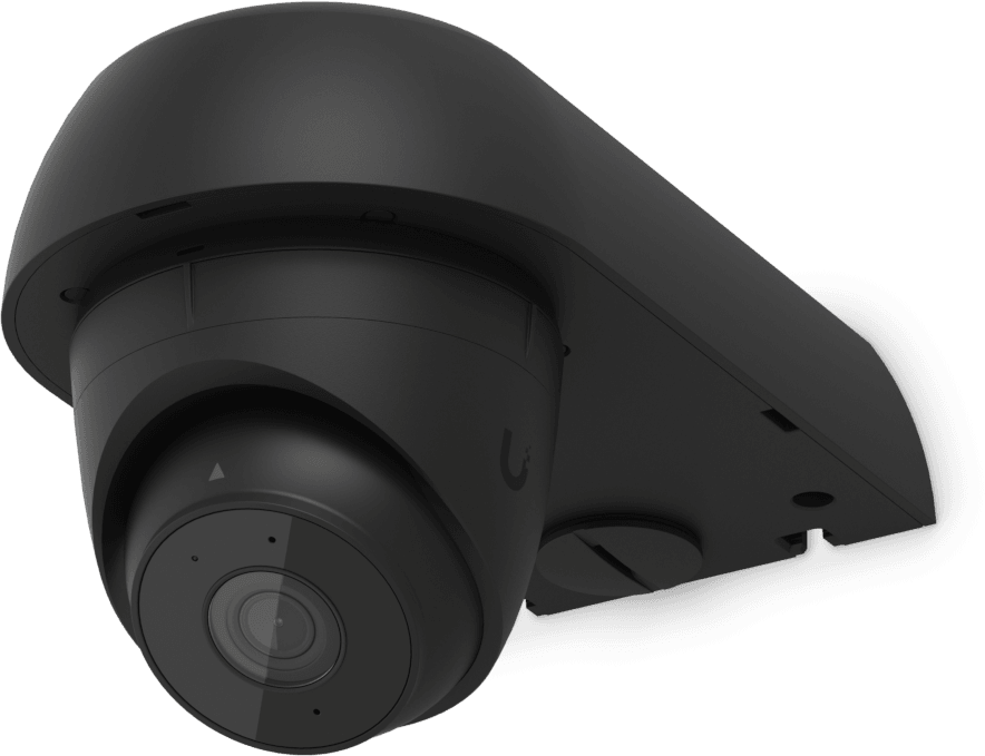 Ubiquiti Camera Arm Mount – Support de caméra UACC-Camera-AM-B — image 17