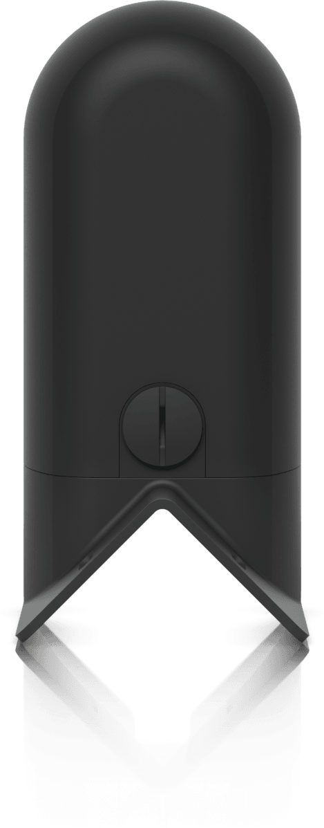 Ubiquiti Camera Arm Mount – Support de caméra UACC-Camera-AM-B — image 20
