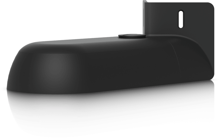 Ubiquiti Camera Arm Mount – Support de caméra UACC-Camera-AM-B — image 24