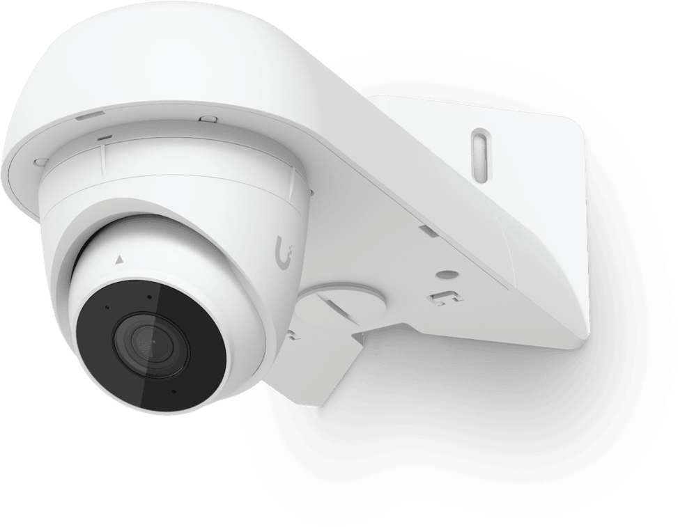 Ubiquiti Camera Arm Mount – Support de caméra UACC-Camera-AM-W — image 2
