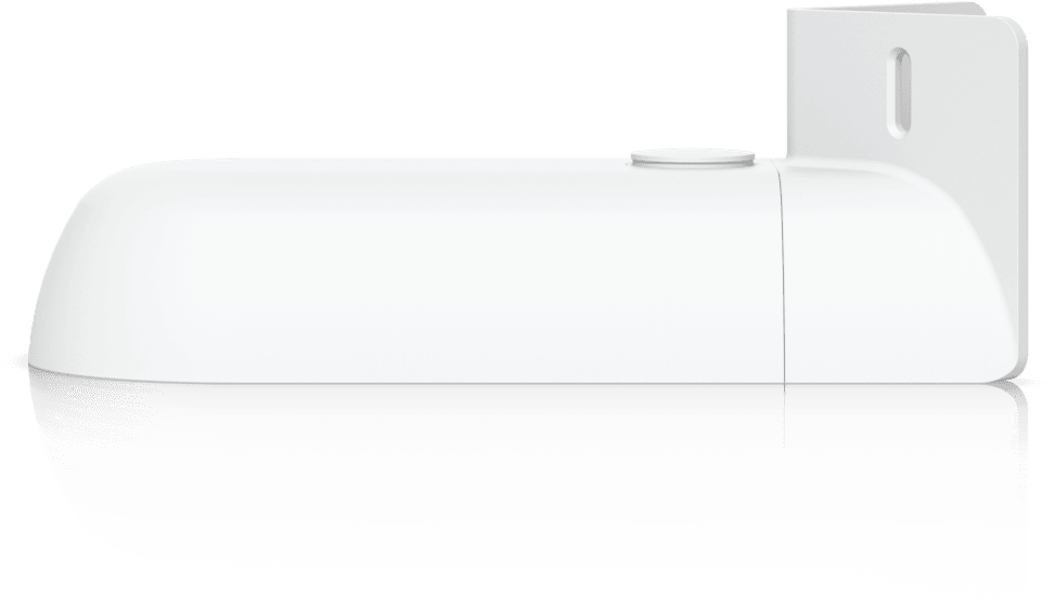 Ubiquiti Camera Arm Mount – Support de caméra UACC-Camera-AM-W — image 8
