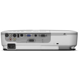 Projecteur XGA Epson EB-X11