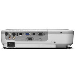 Projecteur XGA Epson EB-X11