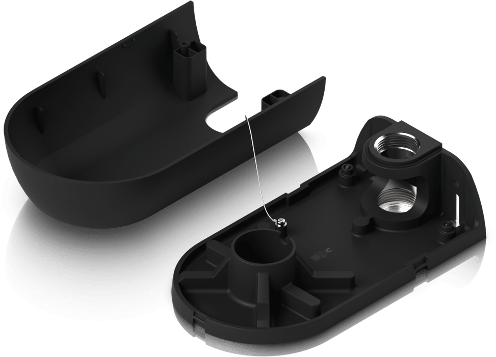 Ubiquiti Camera Arm Mount – Support de caméra UACC-Camera-AM-W — image 18