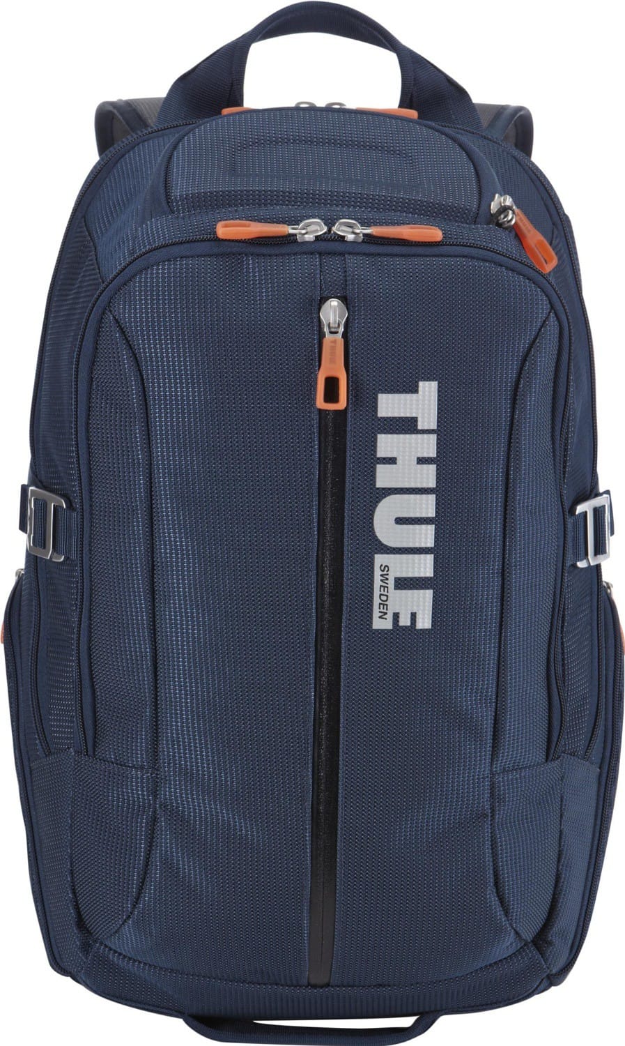 Sac à dos Thule Crossover TCBP-117 Backpack 17"