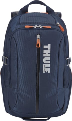 Sac à dos Thule Crossover TCBP-117 Backpack 17"