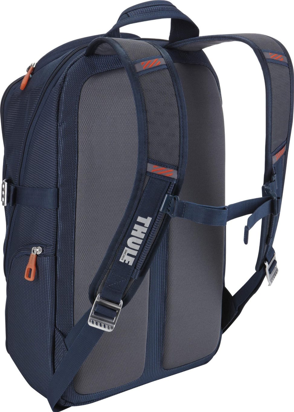Sac à dos Thule Crossover TCBP-117 Backpack 17"