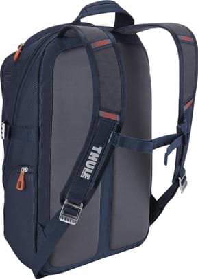 Sac à dos Thule Crossover TCBP-117 Backpack 17" — image 2