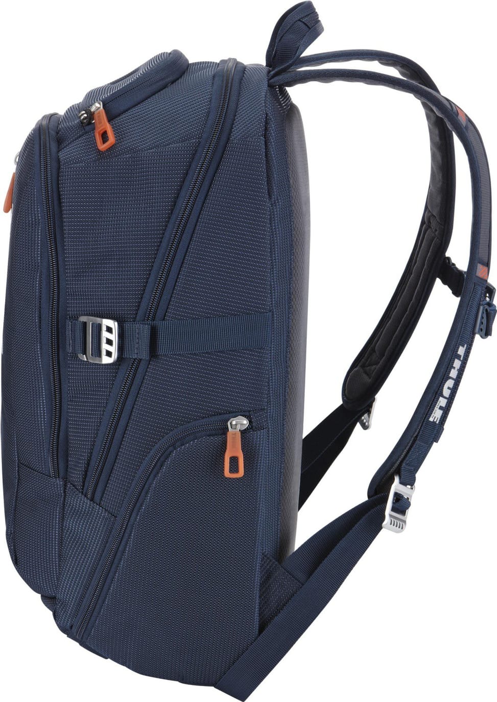 Sac à dos Thule Crossover TCBP-117 Backpack 17"