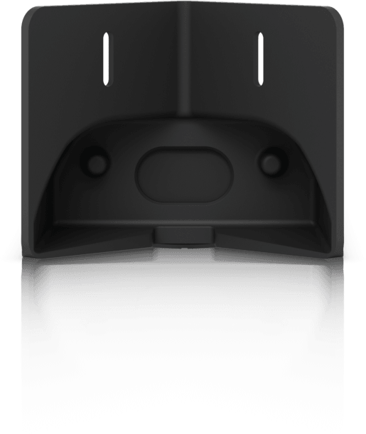 Ubiquiti G4/G5 Dome Arm Mount – Support mural pour caméra UACC-G4-Dome-Arm Mount — image 26
