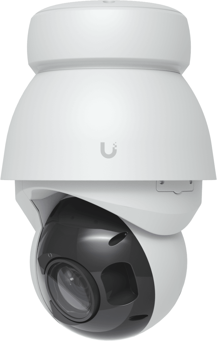 Ubiquiti AI PTZ Precision – Camera PTZ 4K industrielle UVC-AI-PTZ-Precision-B — image 15