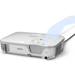 Projecteur XGA Epson EB-X11