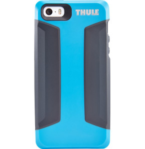 Coque Thule Atmos X3 pour iPhone 5/5s - Noir