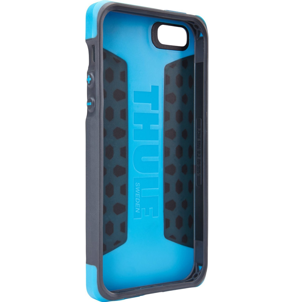 Coque Thule Atmos X3 pour iPhone 5/5s - Noir