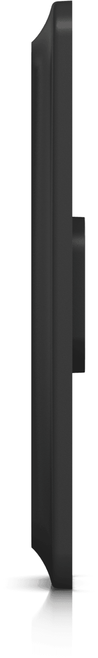 Ubiquiti G4 Doorbell Pro AC Adapter – Adaptateur pour sonnette UACC-Adapter-DBAC — image 7