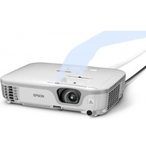 Projecteur XGA Epson EB-X11