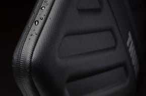 Thule Luggage Gauntlet 13" MacBook Sleeve - Noir — image 5