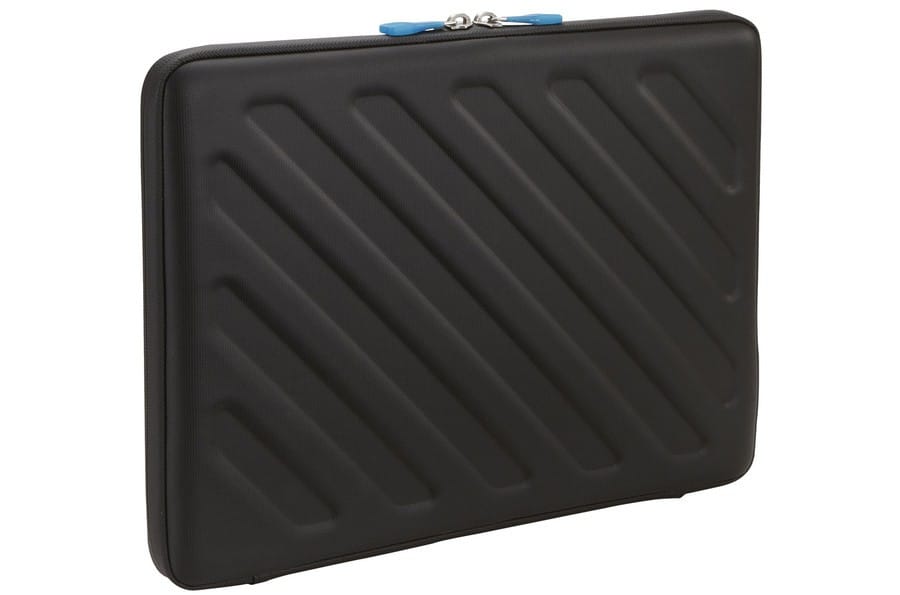 Thule Luggage Gauntlet 13" MacBook Sleeve - Noir