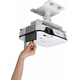 Projecteur XGA Epson EB-X11