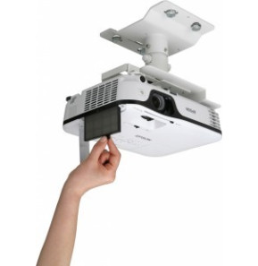 Projecteur XGA Epson EB-X11