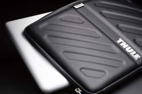 Thule Luggage Gauntlet 13" MacBook Sleeve - Noir — image 7