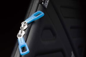 Thule Luggage Gauntlet 13" MacBook Sleeve - Noir — image 6